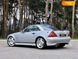 Mercedes-Benz SLK-Class, 1998, Бензин, 2.3 л., 91 тыс. км, Родстер, Серый, Киев 5971 фото 10