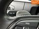 Audi S4, 2013 г., Бензин, 139 тыс. км, Седан, Синий, Львов AT-10412932 фото 36