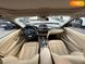 BMW 3 Series, 2013, Бензин, 2 л., 216 тыс. км, Седан, Чорный, Львов 109643 фото 15