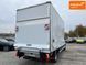 Mercedes-Benz Sprinter, 2018 г., Дизель, 225 тыс. км, Универсал, Белый, Винница AT-10408478 фото 10