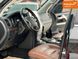 Toyota Land Cruiser Prado, 2020 г., Бензин, 143 тыс. км, Внедорожник / Кроссовер, Чорный, Днепр (Днепропетровск) AT-10408081 фото 8