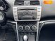 Mazda 6, 2008, Бензин, 2 л., 254 тыс. км, Седан, Белый, Киев 46773 фото 13