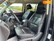 Ford Flex, 2014, Газ пропан-бутан / Бензин, 3.5 л., 4 тыс. км, Внедорожник / Кроссовер, Чорный, Киев 939 фото 21