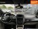Dodge Grand Caravan, 2019 р., Бензин, 166 тис. км, Позашляховик / Кросовер, Київ AT-10417689 фото 14
