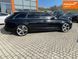 Audi A6, 2011 г., Дизель, 250 тыс. км, Универсал, Чорный, Львов AT-10400917 фото 9