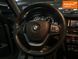 BMW X3, 2015 р., Бензин, 136 тис. км, Позашляховик / Кросовер, Чорний, Дніпро (Дніпропетровськ) AT-10409275 фото 10