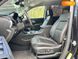 Chevrolet Traverse, 2019, Бензин, 3.6 л., 74 тис. км, Позашляховик / Кросовер, Чорний, Київ 42799 фото 11