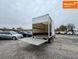 Mercedes-Benz Sprinter, 2018 г., Дизель, 225 тыс. км, Универсал, Белый, Винница AT-10408478 фото 32