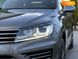 Volkswagen Touareg, 2017, Дизель, 2.97 л., 191 тыс. км, Внедорожник / Кроссовер, Серый, Тернополь 45163 фото 20