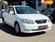 BYD F3R, 2012, Газ пропан-бутан / Бензин, 1.5 л., 136 тыс. км, Хетчбек, Белый, Харьков 117729 фото 5