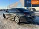 Audi A6, 2015 г., Бензин, 154 тыс. км, Седан, Чорный, Львов AT-10407574 фото 2