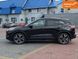 Ford Escape, 2022 р., Гібрид (HEV), 31 тис. км, Позашляховик / Кросовер, Чорний, Рівне AT-10404345 фото 24