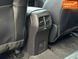 Ford Escape, 2022 р., Гібрид (HEV), 31 тис. км, Позашляховик / Кросовер, Чорний, Рівне AT-10404345 фото 58