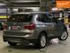 BMW X3, 2015 р., Бензин, 136 тис. км, Позашляховик / Кросовер, Чорний, Дніпро (Дніпропетровськ) AT-10409275 фото 4