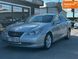Lexus ES, 2007 р., Газ пропан-бутан / Бензин, 240 тис. км, Седан, Сірий, Житомир AT-10418010 фото 1