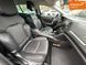 Renault Megane, 2017 г., Дизель, 207 тыс. км, Универсал, Синий, Кривой Рог AT-10404549 фото 19
