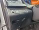 Hyundai Grandeur, 2015 р., Газ, 164 тис. км, Седан, Сірий, Миколаїв AT-10406731 фото 12