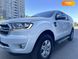 Ford Ranger, 2019, Дизель, 2 л., 98 тис. км, Пікап, Білий, Київ Cars-Pr-63351 фото 7