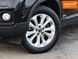 Kia Sorento, 2010 г., Дизель, 287 тыс. км, Внедорожник / Кроссовер, Чорный, Кривой Рог AT-10408649 фото 2