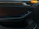 Audi Q5, 2013, Бензин, 2 л., 88 тис. км, Позашляховик / Кросовер, Синій, Львів 24401 фото 19