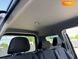 Volkswagen Caddy Alltrack, 2018, Дизель, 2 л., 268 тис. км, Мінівен, Бежевий, Хмельницький 49953 фото 23