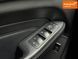 Mercedes-Benz M-Class, 2014 г., Дизель, 265 тыс. км, Внедорожник / Кроссовер, Киев AT-10418520 фото 33