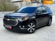 Chevrolet Traverse, 2019, Бензин, 3.6 л., 74 тис. км, Позашляховик / Кросовер, Чорний, Київ 42799 фото 1