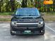 Ford Flex, 2014, Газ пропан-бутан / Бензин, 3.5 л., 4 тыс. км, Внедорожник / Кроссовер, Чорный, Киев 939 фото 9