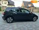 Volkswagen e-Golf, 2020, Електро, 48 тыс. км, Хетчбек, Серый, Луцк Cars-Pr-66103 фото 8