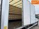 Mercedes-Benz Sprinter, 2018 г., Дизель, 225 тыс. км, Универсал, Белый, Винница AT-10408478 фото 38