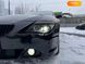 BMW 6 Series, 2006, Бензин, 3 л., 246 тыс. км, Купе, Чорный, Киев 14453 фото 10