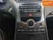 Hyundai Grandeur, 2015 р., Газ, 164 тис. км, Седан, Сірий, Миколаїв AT-10406731 фото 18