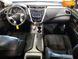 Nissan Murano, 2015, Бензин, 3.5 л., 140 тис. км, Позашляховик / Кросовер, Білий, Коломия Cars-EU-US-KR-24654 фото 8