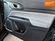 Jeep Compass, 2025 р., Бензин, 16 тис. км, Позашляховик / Кросовер, Чорний, Одеса AT-10415973 фото 40