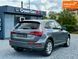 Audi Q5, 2013 г., Бензин, 209 тыс. км, Внедорожник / Кроссовер, Серый, Ровно AT-10402596 фото 9
