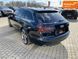 Audi A6, 2011 г., Дизель, 250 тыс. км, Универсал, Чорный, Львов AT-10400917 фото 6