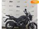 Новый Bajaj Dominar, 2023, Бензин, 373 см3, Мотоцикл, Запорожье new-moto-106139 фото 2