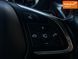Infiniti Q30, 2017 г., Бензин, 126 тыс. км, Внедорожник / Кроссовер, Киев AT-10414809 фото 32