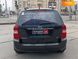 Kia Carnival, 2008, Дизель, 3 л., 287 тис. км, Мінівен, Чорний, Харків 27614 фото 5