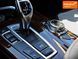 BMW X4, 2014 г., Бензин, 204 тыс. км, Внедорожник / Кроссовер, Чорный, Черкассы AT-10418329 фото 9
