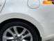 Mazda 6, 2015, Бензин, 2.5 л., 160 тис. км, Седан, Білий, Рівне Cars-Pr-60300 фото 64