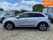 Kia Niro, 2021 р., Електро, 135 тис. км, Позашляховик / Кросовер, Сірий, Сопошин AT-10400055 фото 18