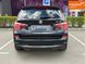 BMW X3, 2015 г., Бензин, 177 тыс. км, Внедорожник / Кроссовер, Киев AT-10416379 фото 6