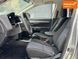 Mitsubishi Outlander, 2017 р., Бензин, 113 тис. км, Позашляховик / Кросовер, Сірий, Львів AT-10408531 фото 9