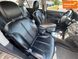 Kia Magentis, 2008 р., Газ пропан-бутан / Бензин, 275 тис. км, Седан, Сірий, Миколаїв AT-10419546 фото 9