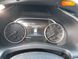 Nissan Murano, 2022, Бензин, 3.5 л., 24 тыс. км, Внедорожник / Кроссовер, Чорный, Сумы Cars-EU-US-KR-24763 фото 10