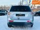 Mitsubishi Outlander, 2013 г., Бензин, 196 тыс. км, Внедорожник / Кроссовер, Серый, Харьков AT-10407034 фото 2
