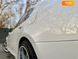 Lexus GS, 2012, Бензин, 3.5 л., 139 тис. км, Седан, Білий, Одеса 17888 фото 48