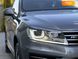 Volkswagen Touareg, 2017, Дизель, 2.97 л., 191 тыс. км, Внедорожник / Кроссовер, Серый, Тернополь 45163 фото 21