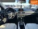 Mazda 3, 2018 р., Бензин, 80 тис. км, Седан, Червоний, Вінниця AT-10409159 фото 7